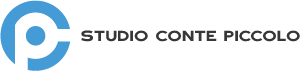 Studio Conte Piccolo
